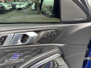 Thumbnail image of 2021 BMW X6 M at STREAM AUTO OUTLET