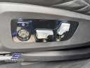 Thumbnail image of 2021 BMW X6 M at STREAM AUTO OUTLET