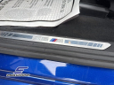 Thumbnail image of 2021 BMW X6 M at STREAM AUTO OUTLET