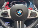 Thumbnail image of 2021 BMW X6 M at STREAM AUTO OUTLET