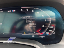 Thumbnail image of 2021 BMW X6 M at STREAM AUTO OUTLET