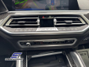 Thumbnail image of 2021 BMW X6 M at STREAM AUTO OUTLET