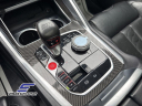 Thumbnail image of 2021 BMW X6 M at STREAM AUTO OUTLET
