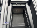 Thumbnail image of 2021 BMW X6 M at STREAM AUTO OUTLET