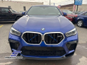 Thumbnail image of 2021 BMW X6 M at STREAM AUTO OUTLET
