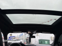 Thumbnail image of 2021 BMW X6 M at STREAM AUTO OUTLET