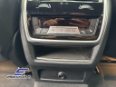 Thumbnail image of 2021 BMW X6 M at STREAM AUTO OUTLET