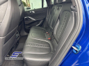 Thumbnail image of 2021 BMW X6 M at STREAM AUTO OUTLET