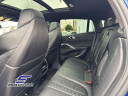 Thumbnail image of 2021 BMW X6 M at STREAM AUTO OUTLET