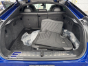 Thumbnail image of 2021 BMW X6 M at STREAM AUTO OUTLET