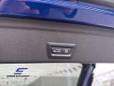 Thumbnail image of 2021 BMW X6 M at STREAM AUTO OUTLET