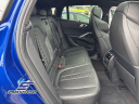 Thumbnail image of 2021 BMW X6 M at STREAM AUTO OUTLET