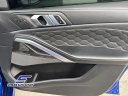 Thumbnail image of 2021 BMW X6 M at STREAM AUTO OUTLET