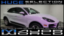 2021 Porsche Macan Base at Major World Chevrolet