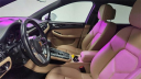 Thumbnail image of 2021 Porsche Macan at Major World Chevrolet