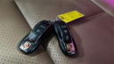 Thumbnail image of 2021 Porsche Macan at Major World Chevrolet