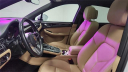 Thumbnail image of 2021 Porsche Macan at Major World Chevrolet