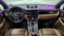 Thumbnail image of 2021 Porsche Macan at Major World Chevrolet