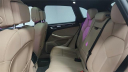 Thumbnail image of 2021 Porsche Macan at Major World Chevrolet
