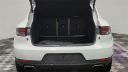 Thumbnail image of 2021 Porsche Macan at Major World Chevrolet