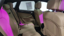 Thumbnail image of 2021 Porsche Macan at Major World Chevrolet