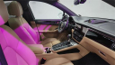 Thumbnail image of 2021 Porsche Macan at Major World Chevrolet