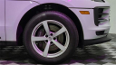 Thumbnail image of 2021 Porsche Macan at Major World Chevrolet