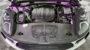 Thumbnail image of 2021 Porsche Macan at Major World Chevrolet