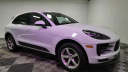 Thumbnail image of 2021 Porsche Macan at Major World Chevrolet