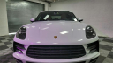 Thumbnail image of 2021 Porsche Macan at Major World Chevrolet