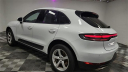 Thumbnail image of 2021 Porsche Macan at Major World Chevrolet