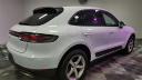 Thumbnail image of 2021 Porsche Macan at Major World Chevrolet