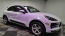 Thumbnail image of 2021 Porsche Macan at Major World Chevrolet