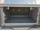 2023 Ford Bronco Outer Banks Advanced at KrauseToyota New