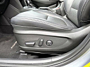 2020 Hyundai KONA Limited at Nesenger 112 Chevrolet Hyundai Mazda