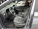 Thumbnail image of 2020 Hyundai KONA at Nesenger 112 Chevrolet Hyundai Mazda
