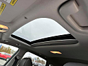 Thumbnail image of 2020 Hyundai KONA at Nesenger 112 Chevrolet Hyundai Mazda