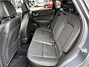 Thumbnail image of 2020 Hyundai KONA at Nesenger 112 Chevrolet Hyundai Mazda