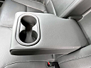 Thumbnail image of 2020 Hyundai KONA at Nesenger 112 Chevrolet Hyundai Mazda