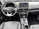 Thumbnail image of 2020 Hyundai KONA at Nesenger 112 Chevrolet Hyundai Mazda