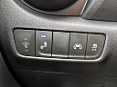 Thumbnail image of 2020 Hyundai KONA at Nesenger 112 Chevrolet Hyundai Mazda