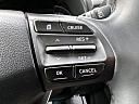 Thumbnail image of 2020 Hyundai KONA at Nesenger 112 Chevrolet Hyundai Mazda