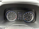 Thumbnail image of 2020 Hyundai KONA at Nesenger 112 Chevrolet Hyundai Mazda