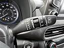 Thumbnail image of 2020 Hyundai KONA at Nesenger 112 Chevrolet Hyundai Mazda