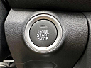 Thumbnail image of 2020 Hyundai KONA at Nesenger 112 Chevrolet Hyundai Mazda
