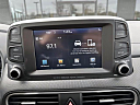 Thumbnail image of 2020 Hyundai KONA at Nesenger 112 Chevrolet Hyundai Mazda