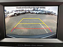 Thumbnail image of 2020 Hyundai KONA at Nesenger 112 Chevrolet Hyundai Mazda