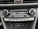 Thumbnail image of 2020 Hyundai KONA at Nesenger 112 Chevrolet Hyundai Mazda