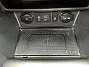Thumbnail image of 2020 Hyundai KONA at Nesenger 112 Chevrolet Hyundai Mazda