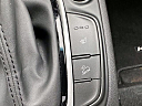 Thumbnail image of 2020 Hyundai KONA at Nesenger 112 Chevrolet Hyundai Mazda